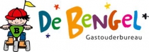 de-bengel