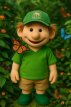 Spel Wil jij mijn vriendje zijn? - Dierentuin Spel Wil jij mijn vriendje zijn? - Dierentuin