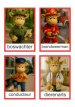 Woordkaartjes beroepen Woordkaartjes beroepen
